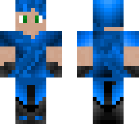 cayden youtuber