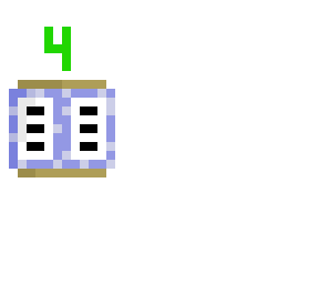 chapter four: levitation