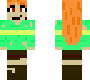 chara