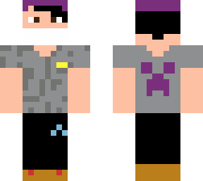chaterboxx