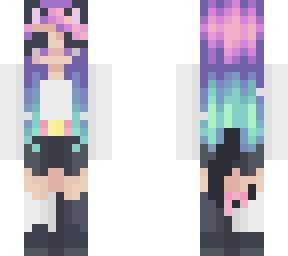 cherryiva