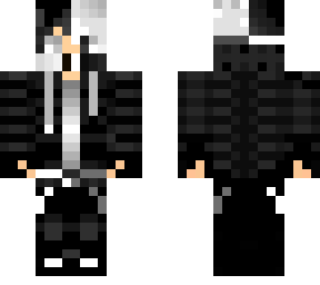 chico gamer ying yang