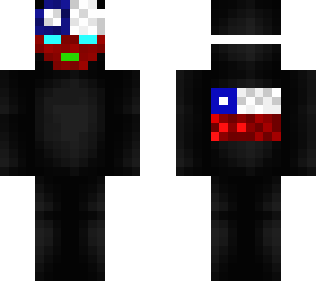 chileskinpvp