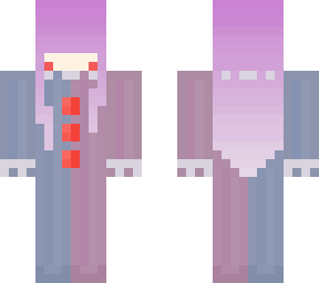 clown v2