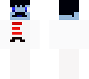 cold mumbo for mayor
