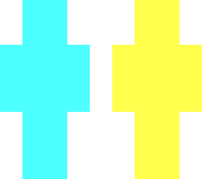 color man