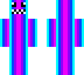 colour boi