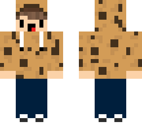 cookie 2.0