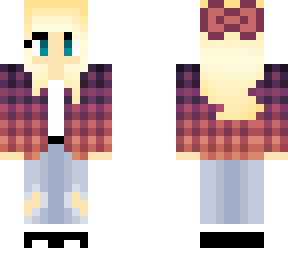 cookieplayz560 outfit