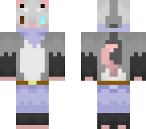 cool possum