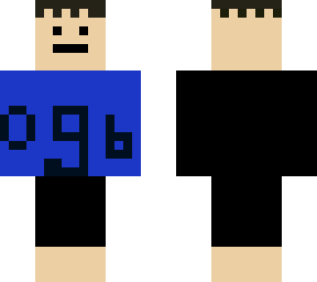 coolboyogb