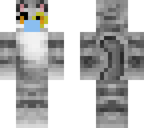 corona katze