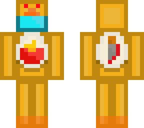 corrupted skeppy