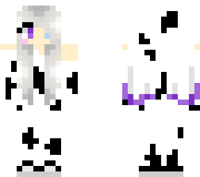 cow onesie