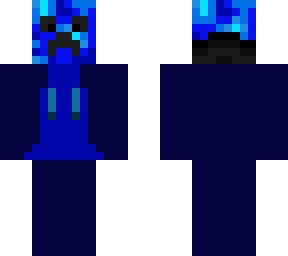 creeper