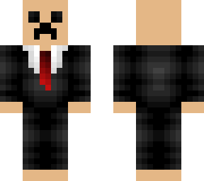 creeper
