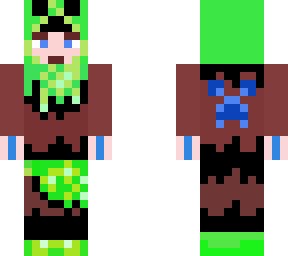 creepermankral7