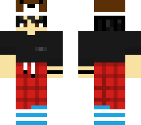 criss coss v.2