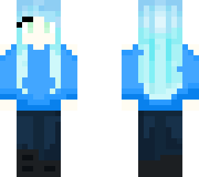 crystalwave17 2020