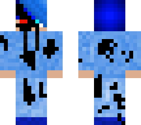curupted charliebear_07