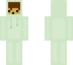 cute bot onsie