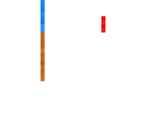 czech flag