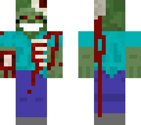 daniel.exe
