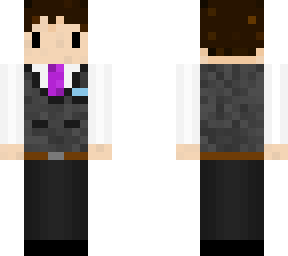 dapper daniel