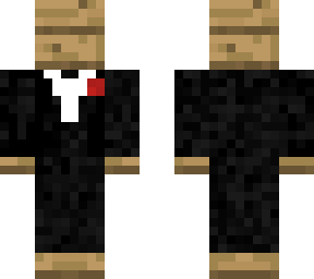 dapper wood(me)