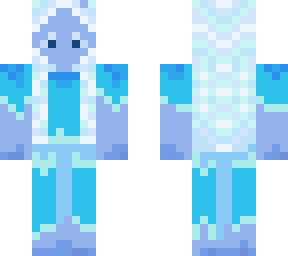 darker blue