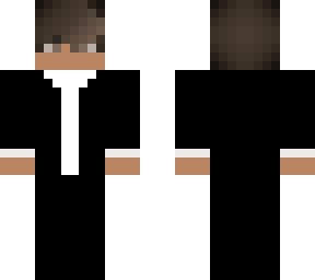 date skin 2