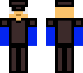 dead world craft coal armour