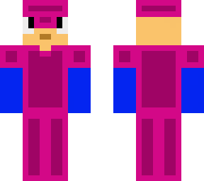 dead world craft indium armour