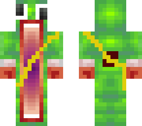 dead world craft unspeakable