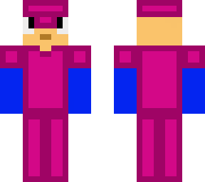 dead world craft uranium armour