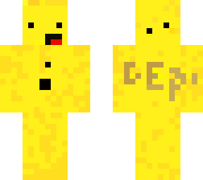 decking derp 2.0