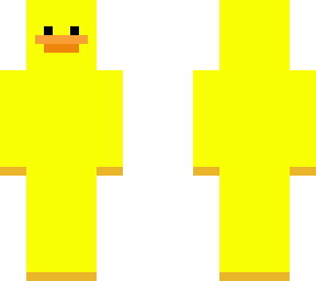 default ducky
