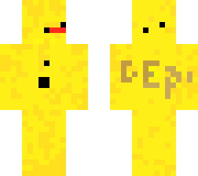 dekaing derp