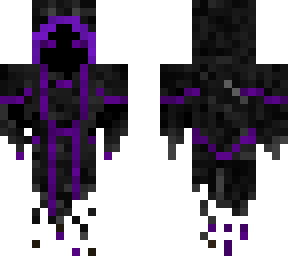 deman