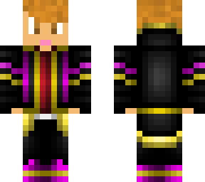 deriva skin