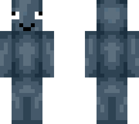 derpy squid