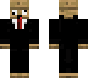 derpy wood