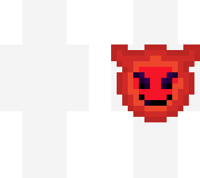 devil emoji
