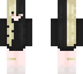 dfggdg