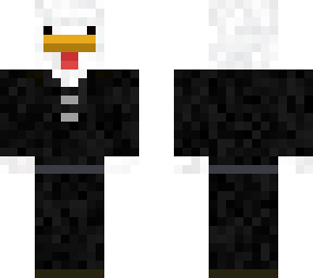 dfsbhjahisbgsjo