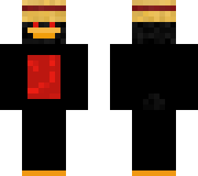 dicoinpvp