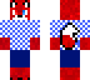 diegomega123