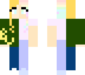 diffrents!