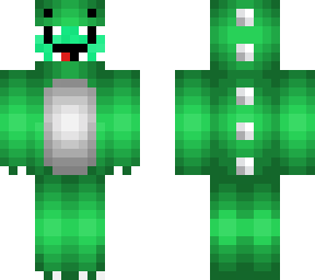 dinoob
