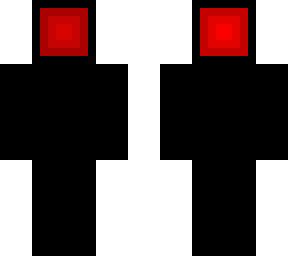 do not press the red button!!